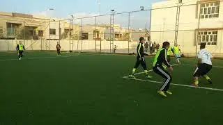 Ruhane