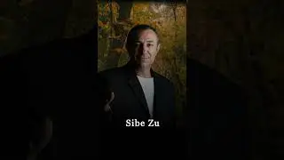 Xero Abbas - Sibe Zu #muzikakurdi #k&uuml;rt&ccedil;e #zivrecords