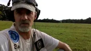 Buckle, Stamp an CWPPO