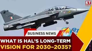 HAL&rsquo;s Big Civil Aviation Push | Why HAL Is Betting Big on Civil Aircraft? | Dhruv-NG Helicopter