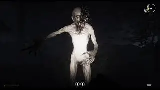 Sign of Silence - Давай попробуем - Немного страшно