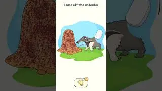 DOP 2 LEVEL 209 #dop2 #trending #5mveiws #popular #gameplay #5ookview #gaming #1mviewers #ytshorts