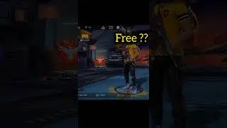 Free Evo access 😯 #garenafreefire #freefirediamonds #freefirediwalievents #diwali