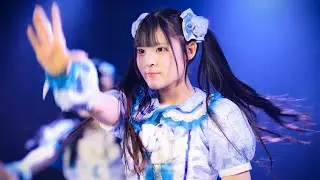 20260120 SHIROMIZAKANA Crystal Fish Night～SHIROMIZAKANA定期LIVE～ SOUND SPACE DEEP ダイジェスト動画