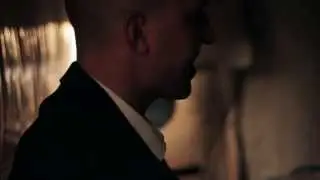 ANNUNAKI (Music Video)