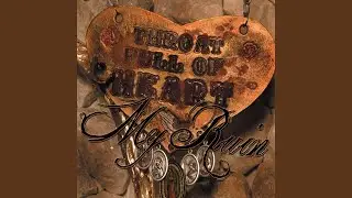 Skeleton Key