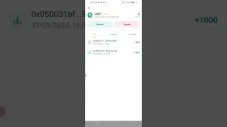 How to deposit, activate and get referral id on fintoch. Join us today.