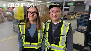 Training program at Harvest Manitoba offers a (fork)lift up for job-seekers