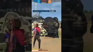 Custom room match one tap only challenge 😉🙂😜 1v1