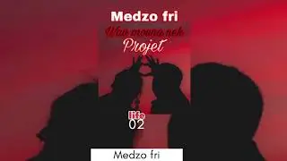 Medzo fri (life 02)