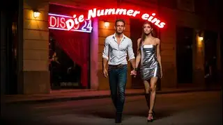 Die Nummer eins