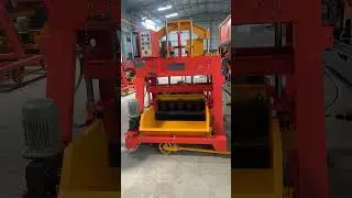 SREE Engineering Coimbatore cement hallow blocks #NMD #hallowblocks