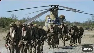 🔥 16.12.25 ULTIME : M23/RWANDA RETRAIT MILITAIRE EN RDC, FINI POUR KAGAME,  LES AMERICAINS EN ROUTE 