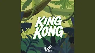 King Kong