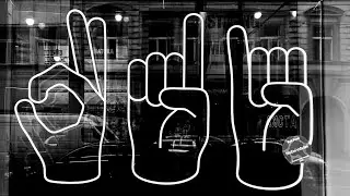Finger blow #8 Organic house mix 2025, 126 BPM, 11 songs