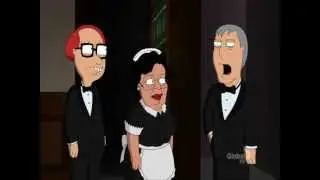 Squaresville