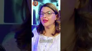 Hist&oacute;ria Real: Vingan&ccedil;a, Suic&iacute;dio e Divis&atilde;o Familiar #shorts