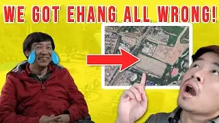 Ehang Stock update | How we don't understand Ehang and the EH Stock !