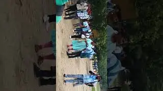 Messi birthday Kolkata