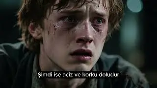 Suç ve Ceza | 5 Dakikada Dünya Klasiği | Vicdan Bir Cezaysa…
