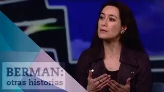 Avelina Lésper, crítica de arte