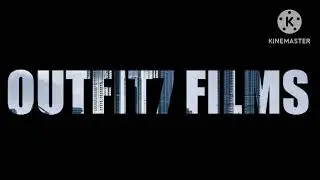 Outfit7 Films 1980 