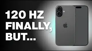 iPhone 17: No Plus Model?! Apple&rsquo;s Big Surprise