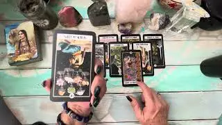 TAURUS       Shift the Illusion to See Your Truth as it Was Meant to Be
