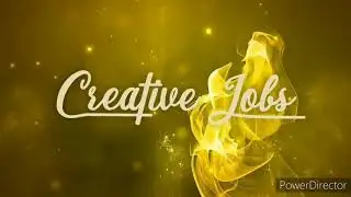 ASF Written test date 2021|  ASF jobs 2021| AirPort Security Force jobs 2021|ASF Careers|ASF jobs