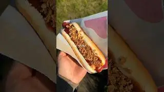 Насыщенный день рабочего-лесовоза 