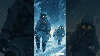 The Frozen Secret: Antarctica&rsquo;s Hidden Civilization Beneath the Ice|Ancient Mystery Explained#shorts