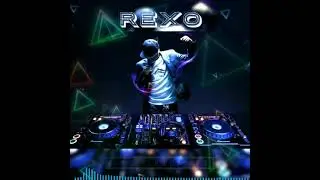 #TECNO#REXO:BY:AFZEE.USE HEADPHONE FOR BETTER EXPERIENCE #