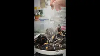 Ristorante Da Rita a Montefiascone - Passione, tradizione e buona cucina