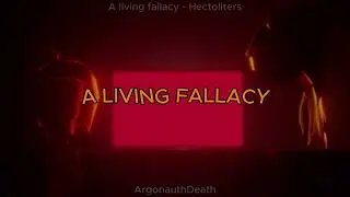 - TO FIX ERRATA - Hectoliters // Sub-español //