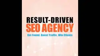 Rank 1 on Google | Digital Marketing Agency |  Aus Asia Online