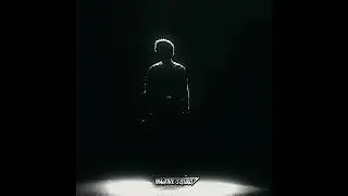 Weeknd Birthday Edit | Weeknd Birthday Status | Weeknd Edit After Hours | Weeknd Status After Hours