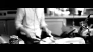 Gavin Glass :: Good Fortune