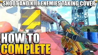 Fastest Way to Complete 
