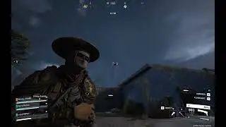 Ark raiders funny/random moments