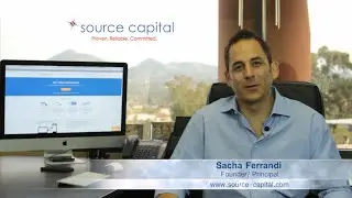 California Hard Money Loan | (888) 334-6636 | Hard Money Lender