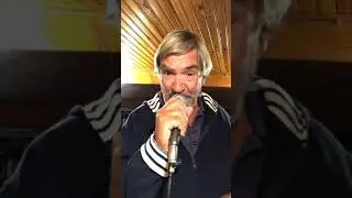 Le rock &agrave; Billy