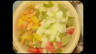 Vous cherchez un restaurant &agrave; Cotonou&nbsp;?