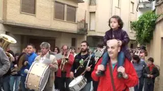 Falces - Juventud 27/04/12.wmv