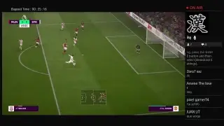FIFA18 CAREER MODE LEAKED!!!!!!