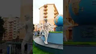 IISER THIRUVANANTHAPURAM #sports #iisertvm #nature