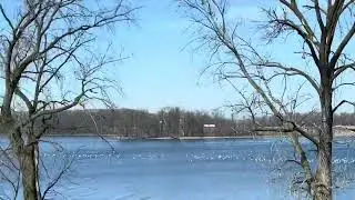 West Channel Bridge #wisconsin #minnesota #travel #moments #video #usa #2024 #new #newvideo #shorts