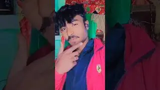 #teri #woh #baatein #wo#chahat #kii #rashmi #jhuthe #the #vade#kiya#jhuthi #thi#kasme