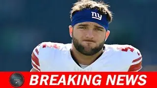 Cam Skattebo Injury Update: How Long Will Cam Skattebo Be Out?