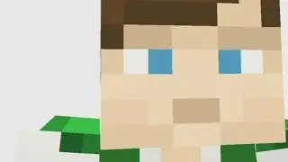 ImScottJones - I'm Poppy. Minecraft Parody Video (6 Hidden Clips)