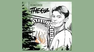 Theoz - Sm&auml;lter som sn&ouml;n (Official Audio)